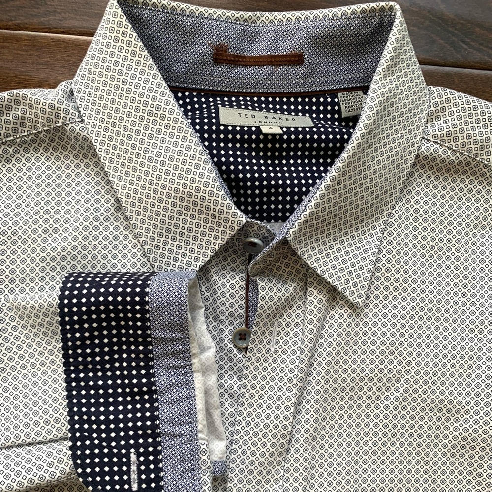 Ted Baker London size 6